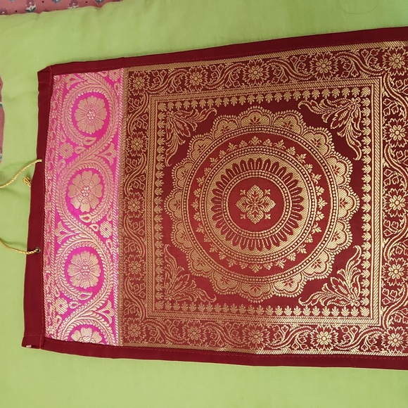 Mail holder - Picture 3 of 5